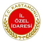 Kastamonu Özel İdare KHS
