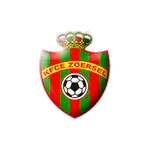 Eendracht Zoersel