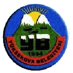 Yüksekova Belediyespor