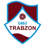 1461 Trabzon