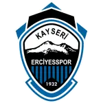 Kayseri Erciyesspor