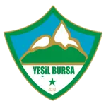 Yeşil Bursa