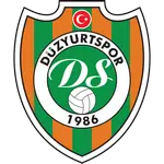 Düzyurtspor