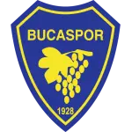 Bucaspor