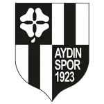 Aydınspor 1923