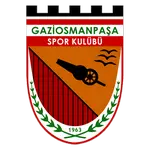 Gaziosmanpaşaspor