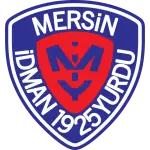 Mersin İdmanyurdu