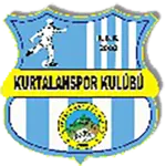 Kurtalanspor