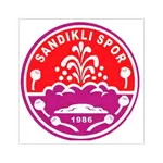 Sandıklıspor