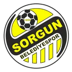 Sorgun Belediyespor