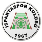 Ispartaspor