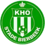 Stade Bierbeek