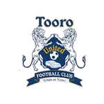 Tooro United