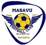Masavu