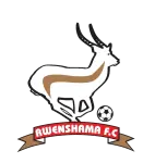 Rwenshama