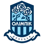 Olimpik Donetsk
