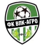 VPK-Ahro Shevchenkivka