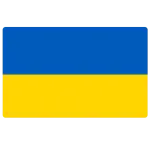 Ukraina U20
