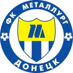 Metalurh Donetsk