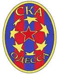 SKA Odesa