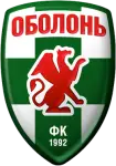 Obolon II