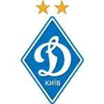 Dynamo Kyiv II