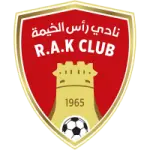 Ras Al Khaima