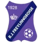 Jeunesse Freylangeoise