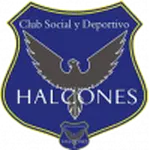 Los Halcones