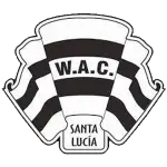 Wanderers Santa Lucia