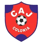 Juventud de Colonia