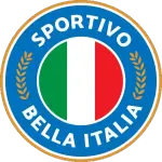 Sportivo Bella Italia