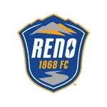 Reno 1868