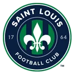 Saint Louis