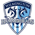 Wilmington Hammerheads