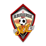 Albuquerque Sol