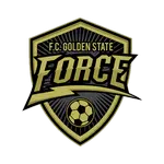 Golden State Force