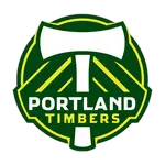 Portland Timbers III