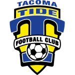 Seattle Sounders III