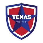 Texas United