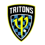 Treasure Coast Tritons