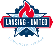 Lansing United