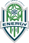 OKC Energy II