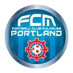 FCM Portland