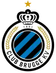 Club Brugge U21