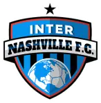 Inter Nashville