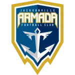 Jacksonville Armada