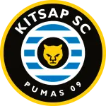 Kitsap Pumas