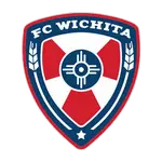 Wichita