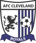 AFC Cleveland